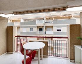 apartments for sale in la mata, alicante