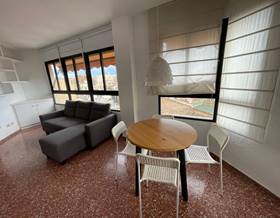 apartment rent valencia by 1,200 eur