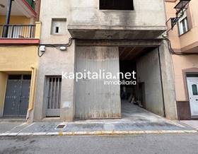 villas for sale in llosa de ranes