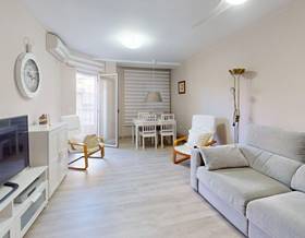 flat rent sagunto sagunt playa puerto de sagunto by 1,100 eur