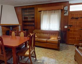 flat sale mogente moixent comunidad valenciana by 55,000 eur