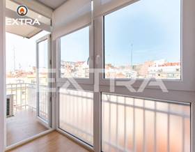 apartments for rent in tetuan madrid