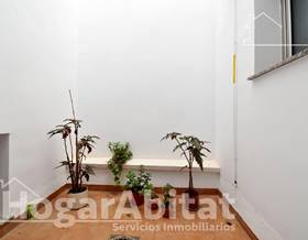 office sale tavernes de la valldigna by 49,000 eur