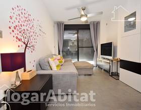 flat sale moncofa playa masbó by 197,000 eur