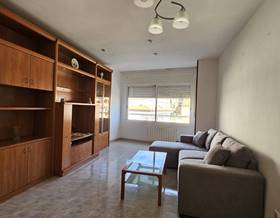 apartments for rent in el vendrell