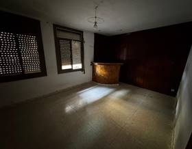 flat sale sant pere de ribes les roquetes- centre by 133,600 eur