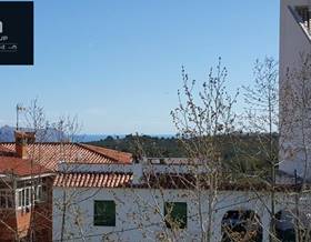 apartments for sale in altea