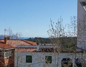 apartments for sale in la sella