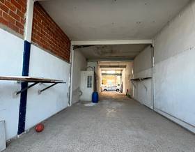premises sale ontinyent el llombo by 100,000 eur