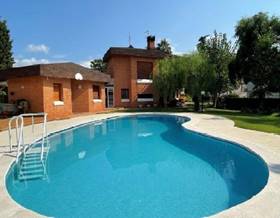 houses for sale in santa barbara