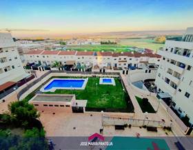 flat sale jerez de la frontera el rocío - la milagrosa by 229,900 eur