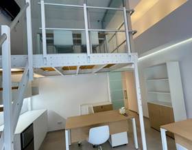 offices for rent in balearic islands