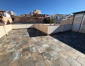 houses for sale in cajar