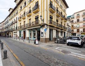 houses for sale in monachil