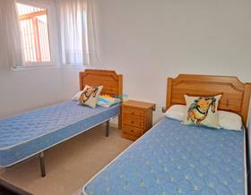 apartment sale vicar la envia golf by 88,000 eur