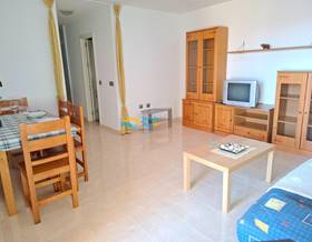 apartments for sale in vicar