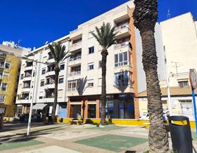 houses for sale in los balcones