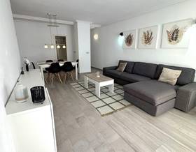 apartment sale torrevieja centro by 380,000 eur