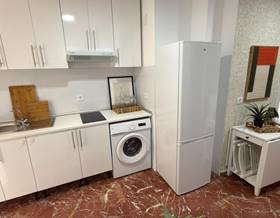 penthouses for sale in huelva province