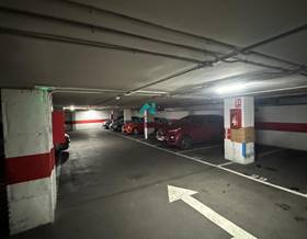 garages for sale in fuenlabrada