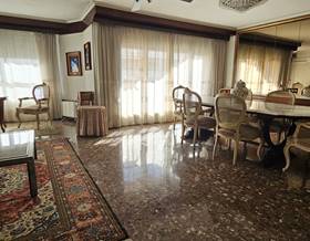 apartments for sale in gandia