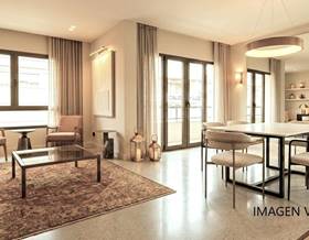 houses for sale in villalonga