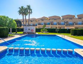villas for sale in alicante province