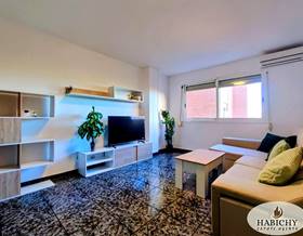 apartments for rent in cabezo de torres