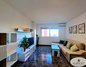 apartments for rent in murcia province