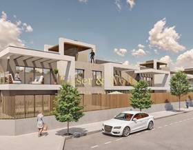 apartments for sale in torre de la horadada