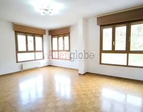 apartments for sale in el entrego