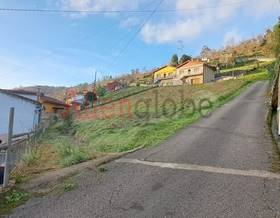 land sale san martin del rey aurelio by 42,000 eur