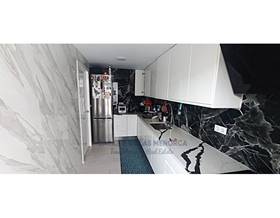 single family house sale islas baleares resto provincia by 275,000 eur