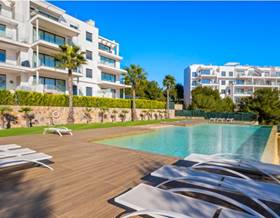 houses for sale in orihuela costa
