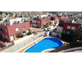 villas for sale in la zenia
