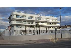 houses for sale in punta prima