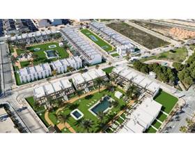 villas for sale in orihuela costa