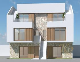 apartments for sale in orihuela