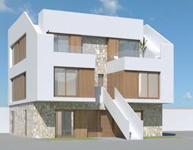 penthouses for sale in orihuela