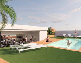 apartment sale san pedro del pinatar el mojon - las salinas by 206,900 eur