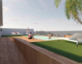 apartment sale san pedro del pinatar el mojon - las salinas by 229,900 eur