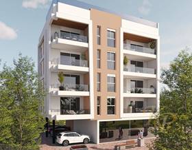 houses for sale in san javier