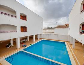 apartments for sale in rojales