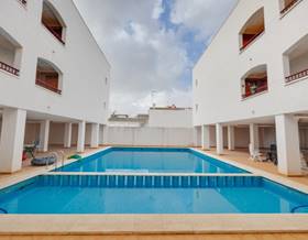 apartments for sale in almoradi