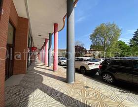 premises for rent in sopuerta