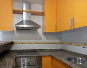 flat sale salvaterra de miño salvaterra de miño by 119,000 eur