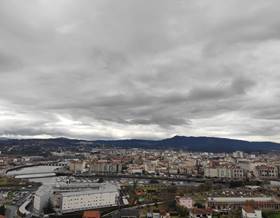 apartments for sale in poio