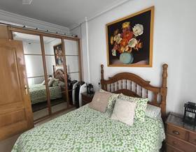 flat sale madrid capital by 750,000 eur