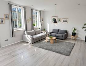 flat sale madrid aranjuez by 285,000 eur