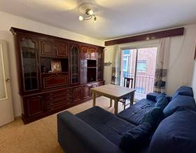 apartments for sale in azuqueca de henares